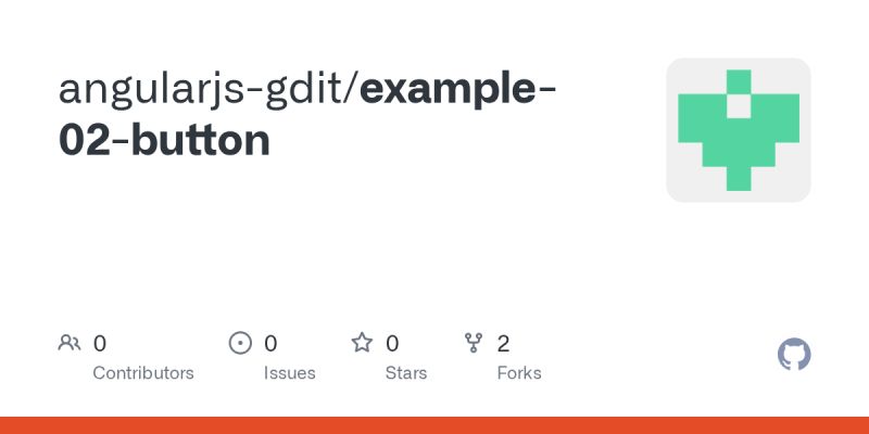 Github Simpulton Angularjs Timeline Button An Example Of How To - Mobile Vintage Pictures for Desktop
