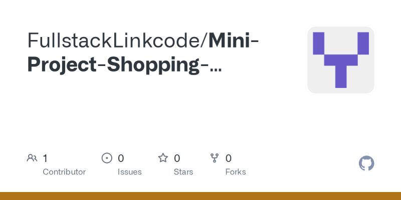 Github Hanafathiyah Find Your Products Mini Apps To Find Your - Best Light Wallpapers in Desktop