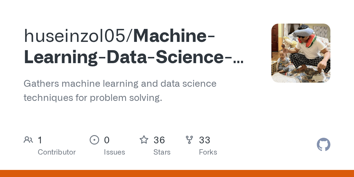 Gigi depan udah rontok semua. Machine Learning Data Science Reuse Hungry At Master Huseinzol05 Machine Learning Data Science Reuse Github