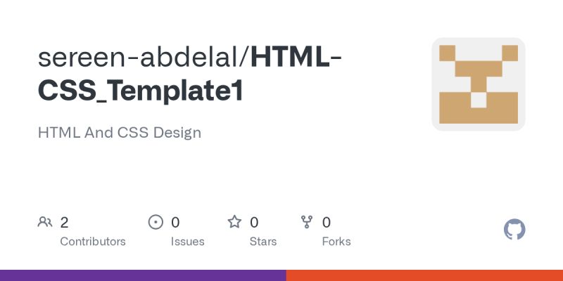 Github Ay Jamal Html Css Template Three Html Css Template Three - Mountain Pictures - High Quality Ultra HD Collection