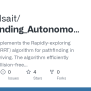 GitHub - TejasKalsait/Path_Finding_Autonomous_Driving: This Project ...