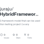 GitHub - Manurajuraju/TestNGHybridFrameworkModel: A Hybrid TestNG ...