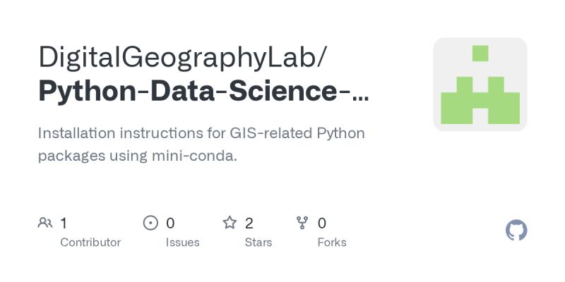 Github Onsdigital Sdg Build Original Python Package To Run Data - Best Gradient Photos in Mobile