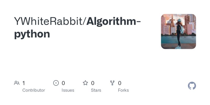 Github Ywhiterabbit Python File - High Resolution Gradient Wallpapers for Desktop