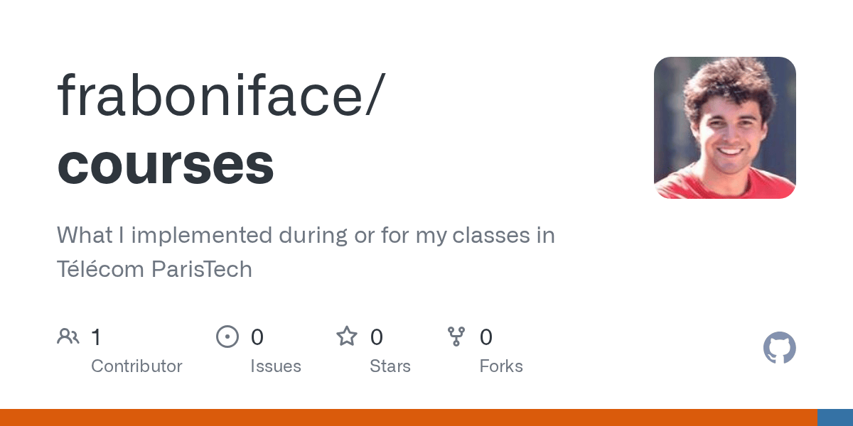 Courses/Test.csv At Master · Fraboniface/Courses · Github 600_x_1200_jpg