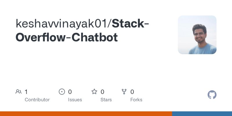 C Microsoft Azure Chatbot Stack Overflow - Premium City Background - 4K