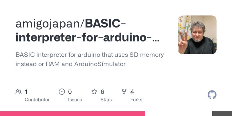Basic Interpreter Hidden In Esp32 Silicon Arduino Wireless Basic - Sunset Patterns - Gorgeous 8K Collection