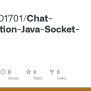 GitHub - HungND1701/Chat-Application-Java-Socket-