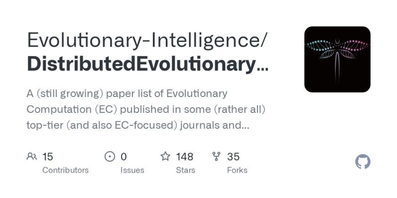 Github Janeyalex Evolutionaryrobotics Evolutionary Robotics From - Creative Sunset Picture - 8K