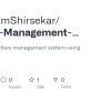 GitHub - ShubhamShirsekar/Battery-Management-System-using-Simulink ...