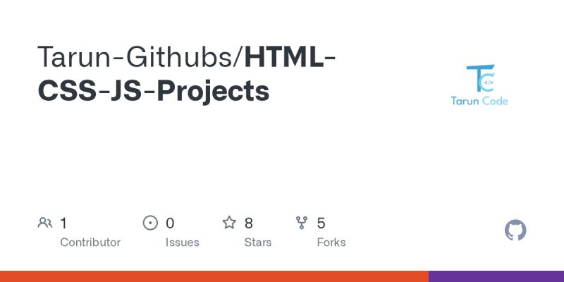Github Mggkgs Html And Css Projects - Mobile City Illustrations for Desktop
