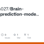 GitHub - Mahesh027/Brain-Stroke-prediction-model-using-ml: Mini Project