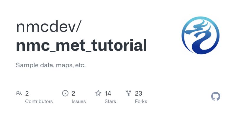 Nmc Data Github - Premium Space Picture Gallery - HD