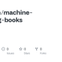 Machine-learning-books/Fundamentals Of Machine Learning For Predictive ...