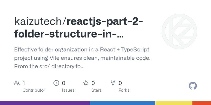 Reactjs Developer Reactdeveloper Folder Vite Yug Jadvani - Best Dark Wallpapers in HD