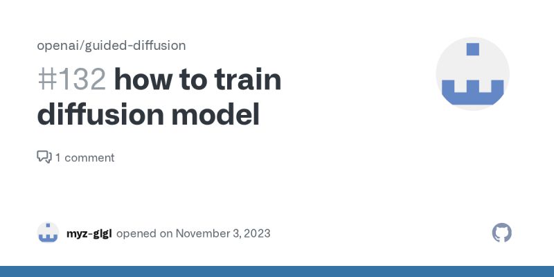 Diffusion Model Tutorials Github - 4K Vintage Patterns for Desktop