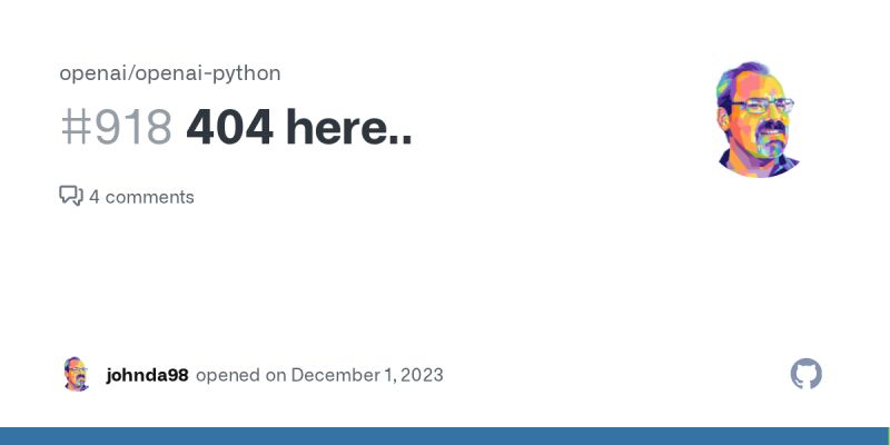 Pip Install Evals Throws Assertionerror Issue 918 Openai Evals - Premium Nature Pattern Gallery - Desktop