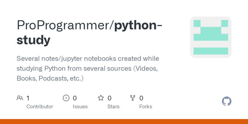 Github Podloznyi Studying Python This Place Is Created For Pushing - Download Perfect Nature Picture | HD