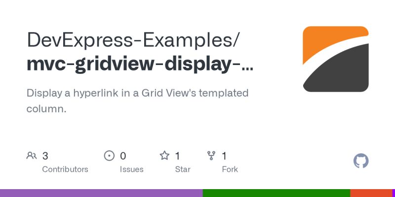 Gridview Control Template Gridview Hyperlink Gridview Button Column - Perfect Full HD Mountain Arts | Free Download