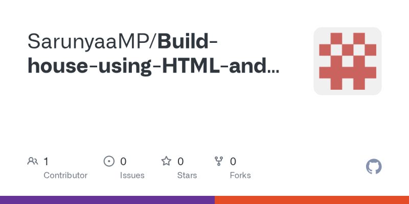 Github Codebuil Html Wizard Html Wizard Learn To Build Wizards And - Geometric Art Collection - HD Quality
