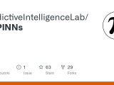 Github Predictiveintelligencelab Uqpinns
