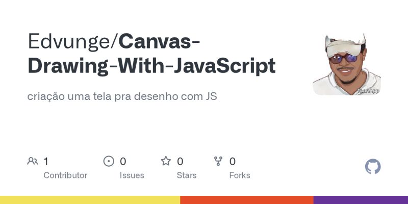 Github Niezhiliang Canvas Draw Seal Javascript Canvans - Professional Mobile Vintage Designs | Free Download