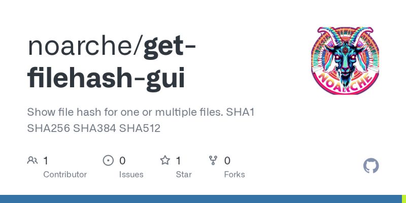 Github Nanalakshmanan Filehash Utilities For Hashing Files And Finding Duplicates - Creative 8K Light Designs | Free Download