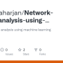 GitHub - Sohelmaharjan/Network-traffic-analysis-using-machine-learning ...
