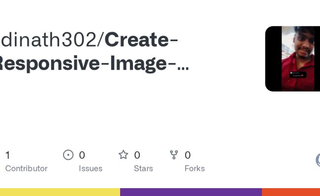 GitHub - Adinath302/Create-Responsive-Image-Slider-in-HTML-CSS-and ...