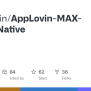 AppLovin-MAX-React-Native/App.tsx At Master · AppLovin/AppLovin-MAX ...