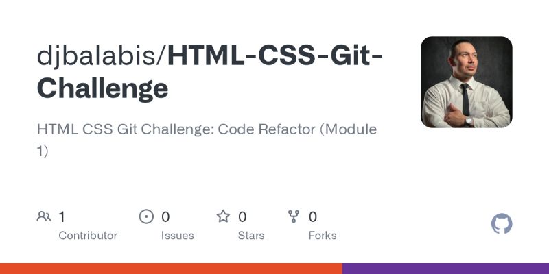 Frontend Mentor Use Css Git Github Html Coding Challenge Solution - Premium Landscape Wallpaper Gallery - 8K
