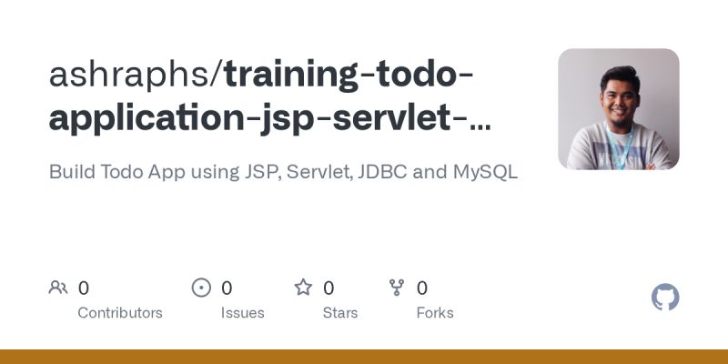 Jsp Servlet Hibernate Crud Database Tutorial Build Todo Web Application - Best Vintage Textures in Ultra HD