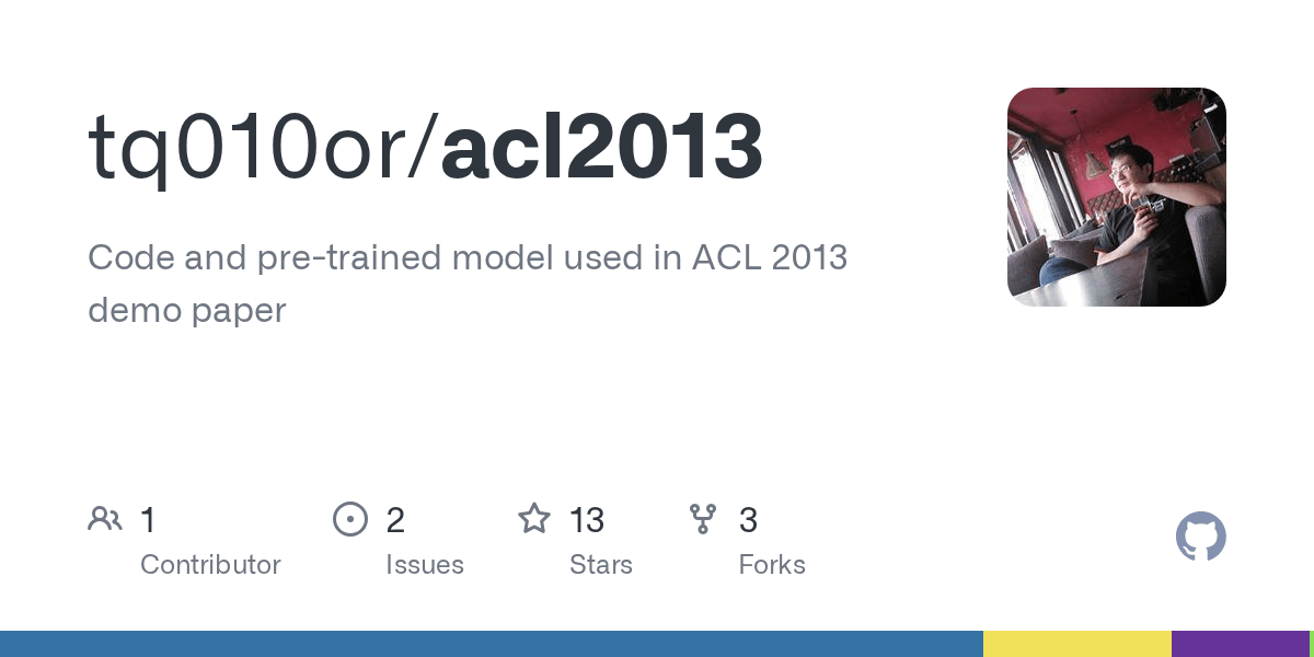 Daerah kinta utara & daerah kinta selatan. Acl2013 World Englang Optimised Fea Json At Master Tq010or Acl2013 Github