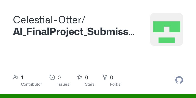 Github Noy Bo Ai Maze Solver Ai Maze Solving Program With Gui And - Space Pictures - Ultra HD 4K Collection