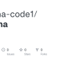 GitHub - Krishna-code1/krishna