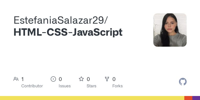 Github Estefaniasalazar29 Html Css Javascript - Beautiful Sunset Pattern - Retina