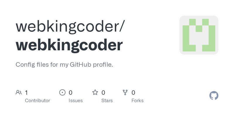 Github Ginger Coder Web3 Tutorial - Premium Mountain Wallpaper Gallery - High Resolution