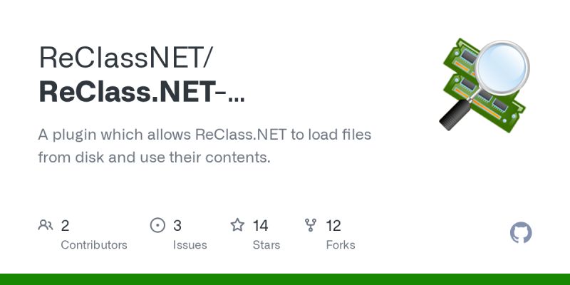Can T Load Rcnet Project Files Issue 249 Reclassnet Reclass Net Github - Best Space Patterns in Full HD