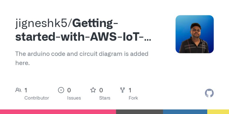 Getting Started With Aws Iot Core Robauto Ai - Premium Dark Background Gallery - Ultra HD