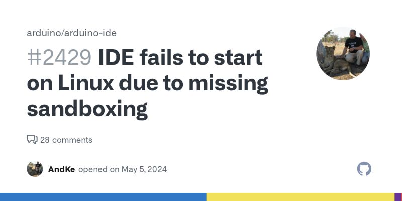 Arduino Ls Crashing In Neovim In Wsl Issue 166 Arduino Arduino - Abstract Photos - Beautiful 4K Collection