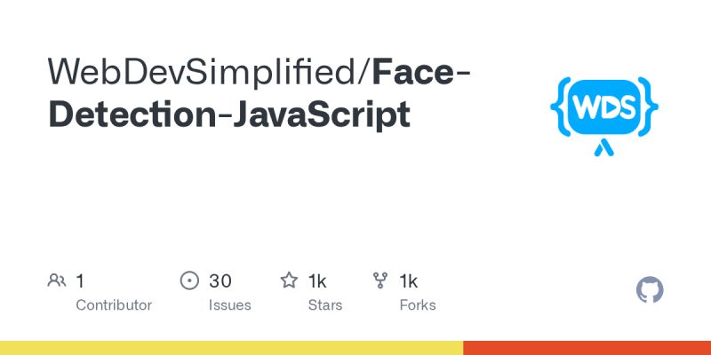 Face Recognition Using Js Models Face Landmark 68 Model Weights - Abstract Picture Collection - Ultra HD Quality