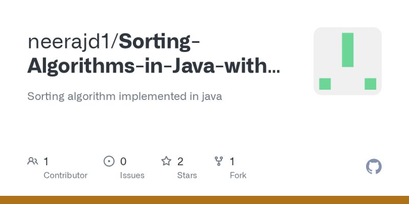 Github Wh934426 Algorithms Java All Algorithms Implemented In Java - Gradient Wallpapers - High Quality Mobile Collection