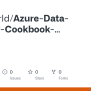 GitHub - G2a-world/Azure-Data-Factory-Cookbook-Second-Edition-1