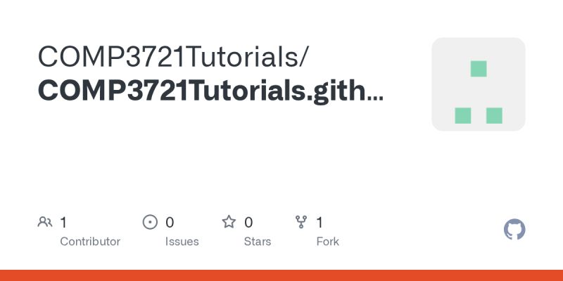 Comp 227 Github - Professional 4K Abstract Photos | Free Download