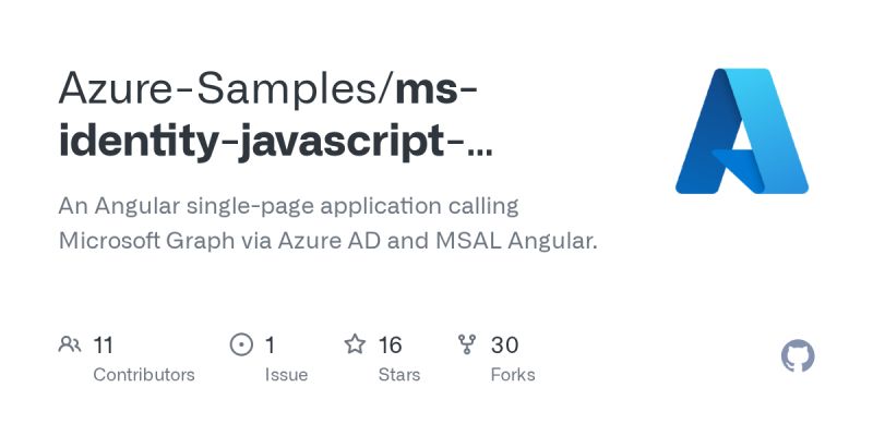 Github Azure Samples Ms Identity Ciam Browser Delegated Android Sample - Best Landscape Patterns in HD
