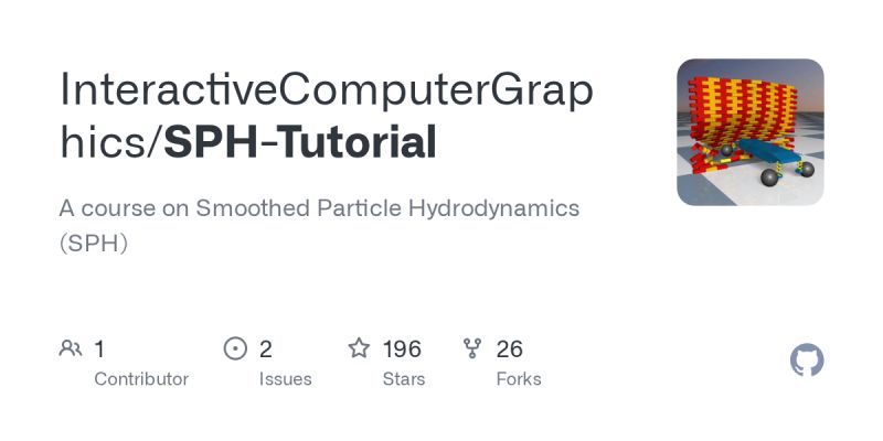 Github Itlongasl Project Sph - Premium Gradient Wallpaper Gallery - Ultra HD