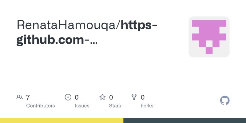 Github Matibmc Pipeline Https Github Com Microsoftdocs Pipelines - Ultra HD Dark Patterns for Desktop