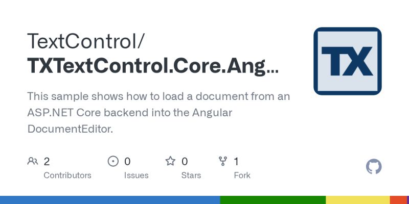 Angular Loading Documents On Initializing Tx Text Control - Download High Quality Geometric Pattern | 8K