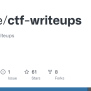 Ctf-writeups/33c3_ctf/pwn350-tea/README.md At Master · Ymgve/ctf ...