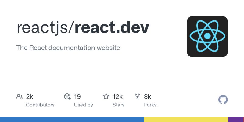 Github Henryzp React Visual Editor React - Best Gradient Textures in Full HD